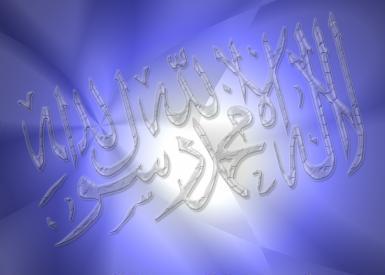 elhasnaoui